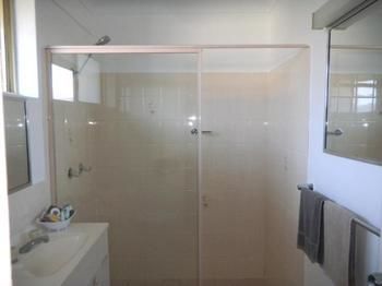 Lake Macquarie Motor Inn - Tourism Noosa 2