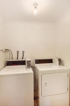 Lake Macquarie Motor Inn - Tourism Noosa 6