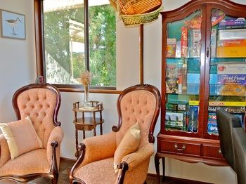 Wombats B&B - Apartments - Tourism Noosa 9