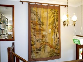 Wombats B&B - Apartments - Tourism Noosa 14