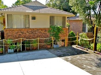 Wombats B&B - Apartments - Tourism Noosa 19