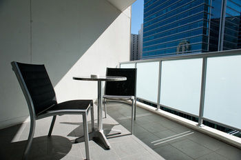 APX World Square - Formerly Quest World Square - Tourism Noosa 2