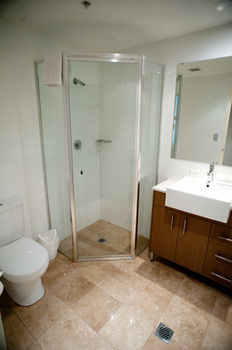 APX World Square - Formerly Quest World Square - Tourism Noosa 3