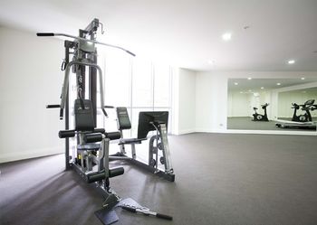 APX World Square - Formerly Quest World Square - Tourism Noosa 6