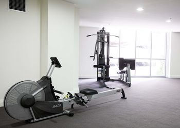 APX World Square - Formerly Quest World Square - Tourism Noosa 9