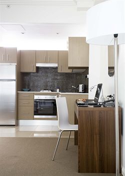 APX World Square - Formerly Quest World Square - Tourism Noosa 0