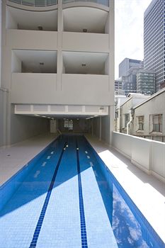 APX World Square - Formerly Quest World Square - Tourism Noosa 1