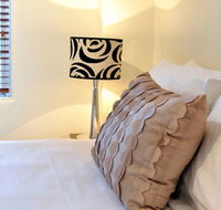 BreakFree Bell City - Tourism Noosa