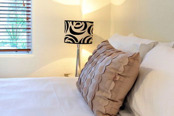 BreakFree Bell City - Tourism Noosa 0