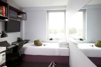 BreakFree Bell City - Tourism Noosa 4