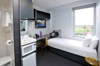 BreakFree Bell City - Tourism Noosa 5