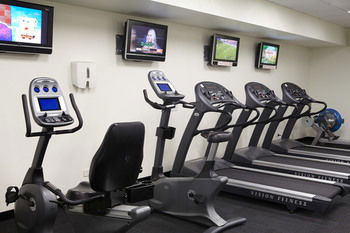 BreakFree Bell City - Tourism Noosa 6