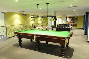 BreakFree Bell City - Tourism Noosa 13