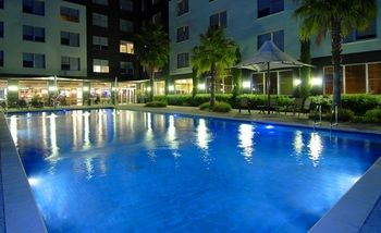 BreakFree Bell City - Tourism Noosa 14