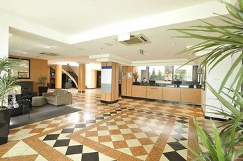 BreakFree Bell City - Tourism Noosa 15