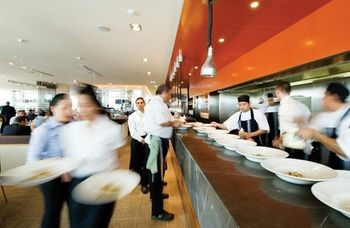 BreakFree Bell City - Tourism Noosa 16