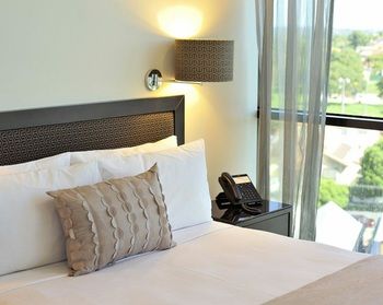 BreakFree Bell City - Tourism Noosa 17