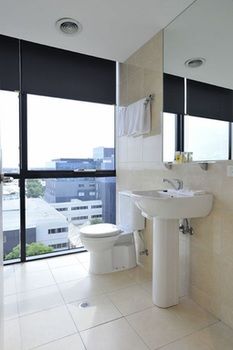 BreakFree Bell City - Tourism Noosa 18