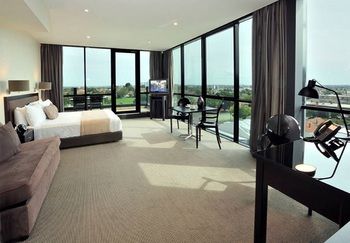 BreakFree Bell City - Tourism Noosa 19