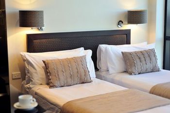 BreakFree Bell City - Tourism Noosa 20