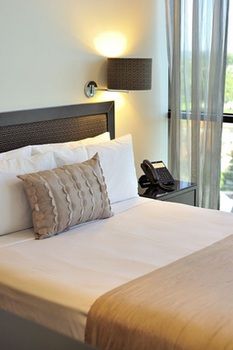 BreakFree Bell City - Tourism Noosa 21