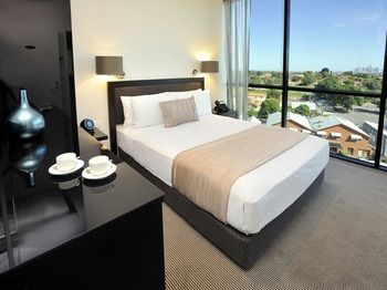 BreakFree Bell City - Tourism Noosa 22