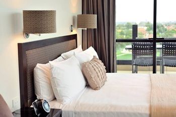 BreakFree Bell City - Tourism Noosa 26