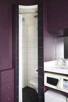 BreakFree Bell City - Tourism Noosa 27