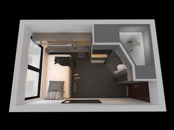 BreakFree Bell City - Tourism Noosa 28