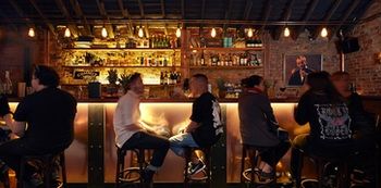 BreakFree Bell City - Tourism Noosa 30