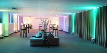 BreakFree Bell City - Tourism Noosa 31