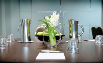 BreakFree Bell City - Tourism Noosa 32