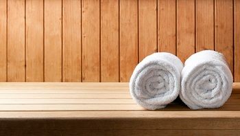 BreakFree Bell City - Tourism Noosa 33