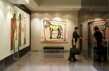 Art Series - The Cullen - Tourism Noosa 34