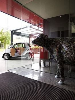 Art Series - The Cullen - Tourism Noosa 42