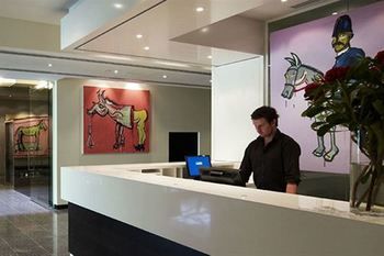 Art Series - The Cullen - Tourism Noosa 45