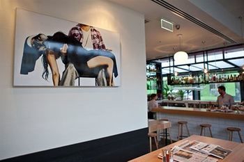 Art Series - The Cullen - Tourism Noosa 48