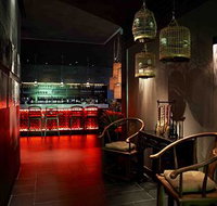 Art Series - The Cullen - Tourism Noosa