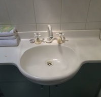 Best Western Sandown Heritage Motel - Tourism Noosa