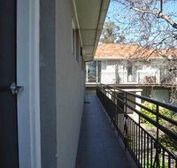 Buckingham International Serviced Apartments - Tourism Noosa