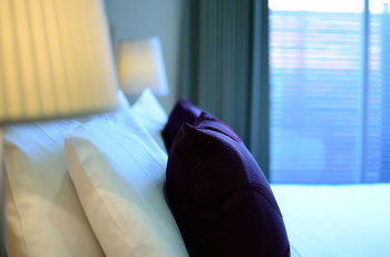 Buckingham International Serviced Apartments - Tourism Noosa 2