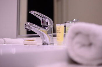 Buckingham International Serviced Apartments - Tourism Noosa 6