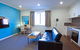 Buckingham International Serviced Apartments - thumb 10