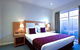 Buckingham International Serviced Apartments - thumb 12