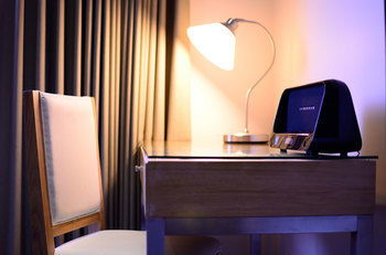 Buckingham International Serviced Apartments - Tourism Noosa 14