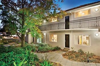 Buckingham International Serviced Apartments - Tourism Noosa 20