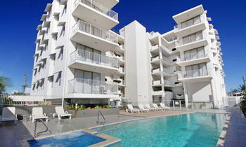 OVR Caloundra - Tourism Noosa 1
