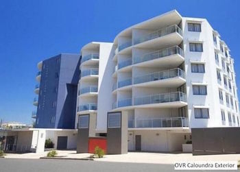 OVR Caloundra - Tourism Noosa 3