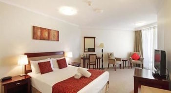 OVR Caloundra - Tourism Noosa 4