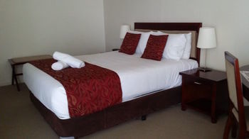 OVR Caloundra - Tourism Noosa 5